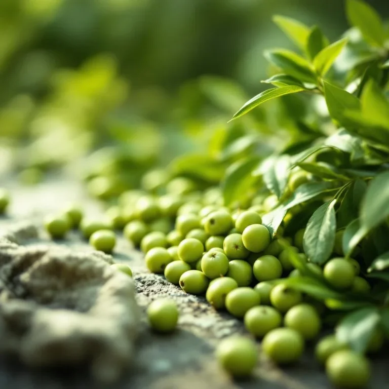 Kiedy Twoje dziecko krzyczy w sklepie — 5 kroków, które naprawdę działają (i nie wymagają bycia ideałem)