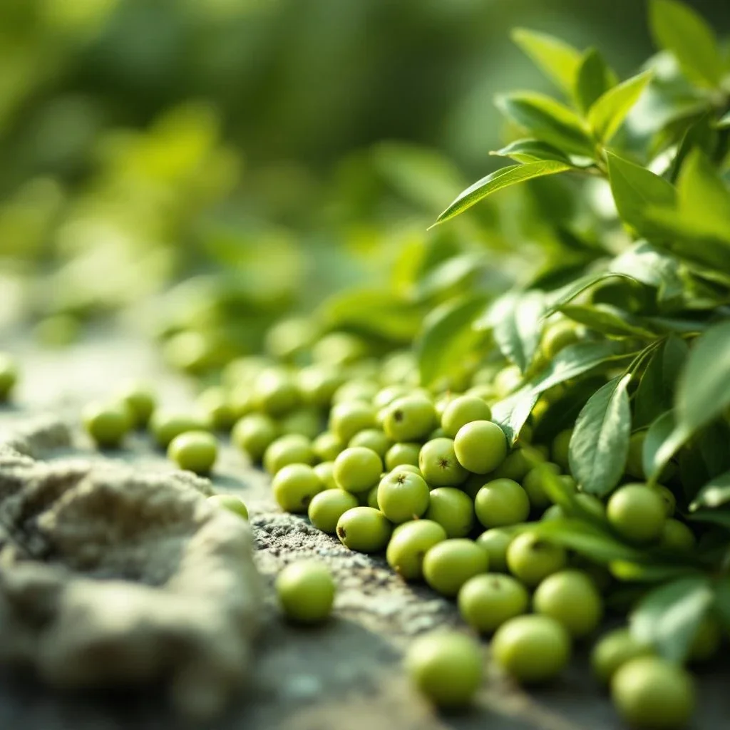 Kiedy Twoje dziecko krzyczy w sklepie — 5 kroków, które naprawdę działają (i nie wymagają bycia ideałem)