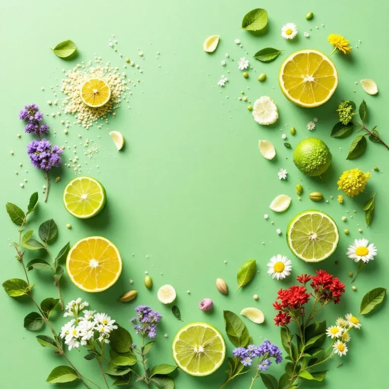 Kiedy Twoje dziecko krzyczy w sklepie — 5 kroków, które naprawdę działają (i nie, nie chodzi o ignorowanie)