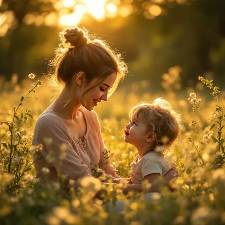 Kiedy Twoje dziecko krzyczy w sklepie — jak regulować emocje bez zawstydzania i bez ulegania