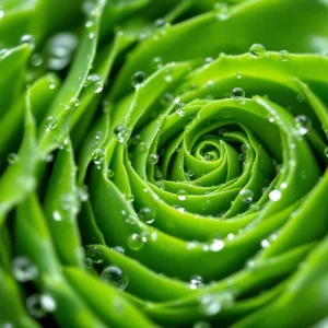 Kiedy Twoje dziecko krzyczy w sklepie – przewodnik po emocjonalnej burzy, którego nikt Ci nie dał