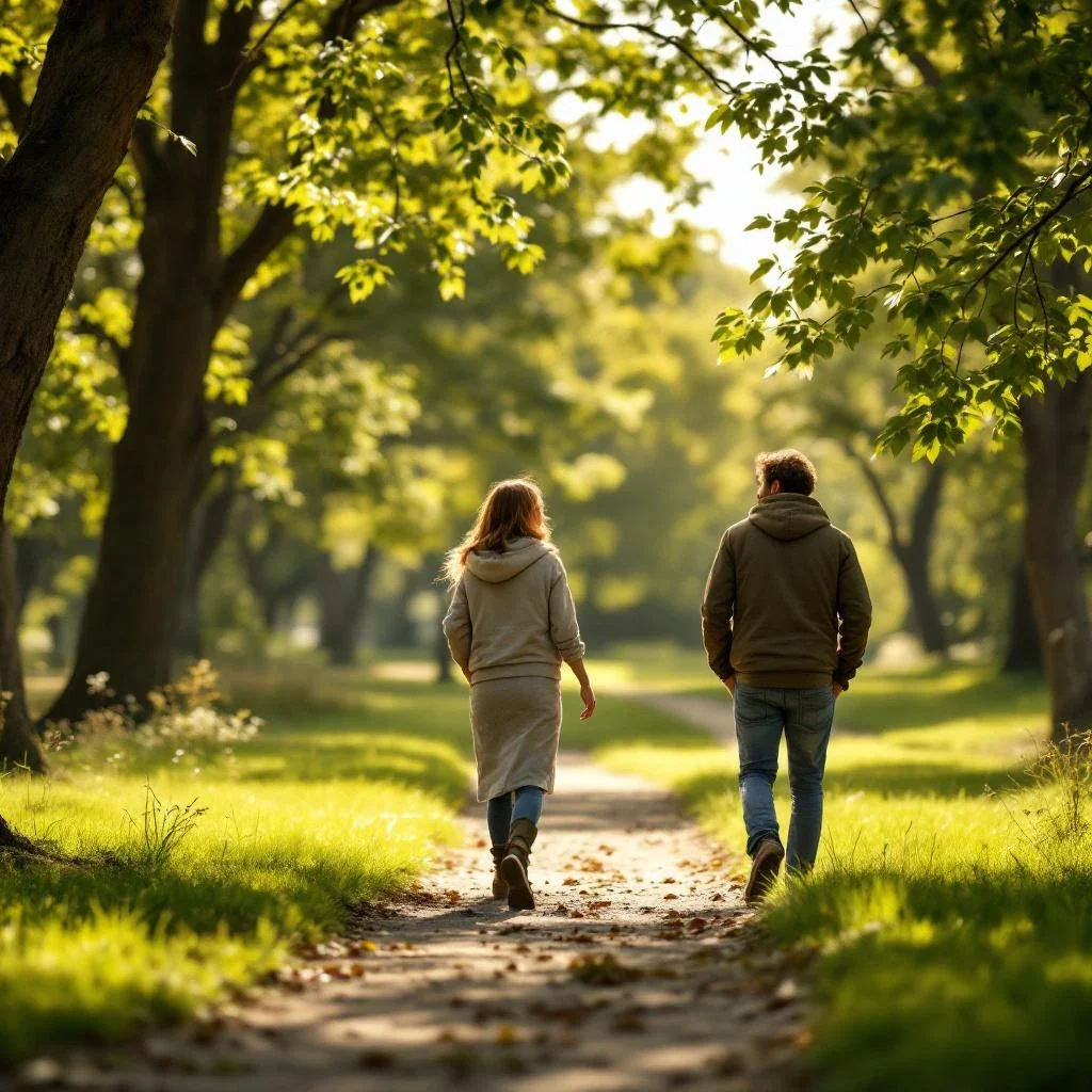 Co oferujemy naszym czytelnikom